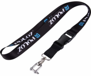 Puluz Strap Lanyard Neck Holder 60cm pro GoPro / SJCAM / ...