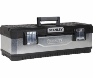 Stanley Toolbox S1-95-620