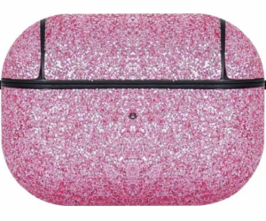 TerraTec TERRATEC AirBox Pro Shining Pink