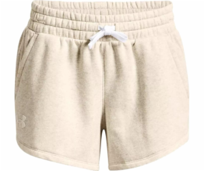 Under Armour UA Rival Fleece Short 1369858 783 1369858 78...