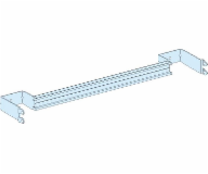 Schneider Electric TH35 montážní lišta 432mm LVS03401