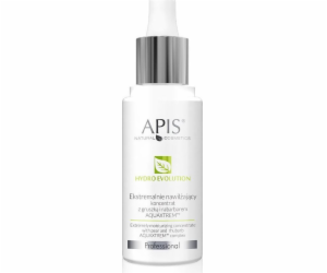 APIS APIS_Hydro Evolution Moisturizing Concentrate extrém...