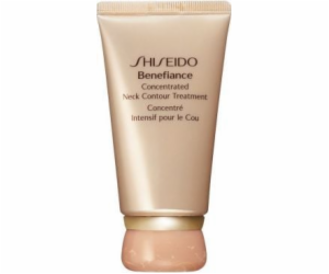 Shiseido Benefiance Concentrated Neck Contour Treatment K...