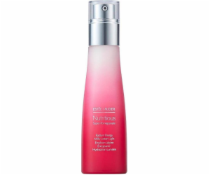 Estee Lauder ESTEE LAUDER_Nutritious Super Pomegranate Ra...