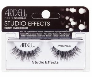 Ardell Studio Effects Wispies (W) umělé řasy