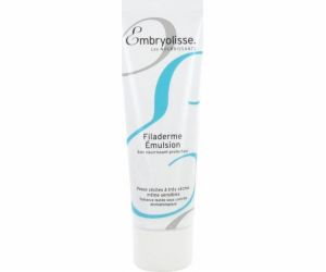 EMBRYOLISSE EMBRYOLISSE_Filaderme Emulzní emulze pro velm...