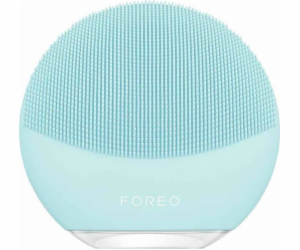 FOREO_Luna3 Mini3 Smart Facial Cleansing Massager Mátový ...