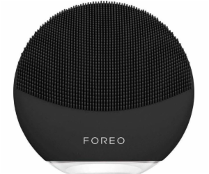 FOREO_Luna3 Mini3 Smart Facial Cleansing Massager Půlnočn...