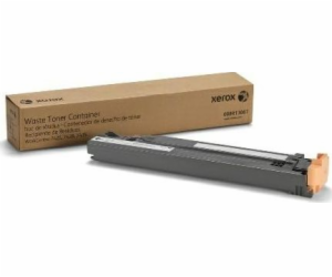 Xerox Xerox Čepice. pro spotřebu toner 7435 008R13061 43K