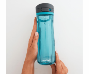 Contigo Jackson 2.0 720ml Tritan Juniper láhev na vodu