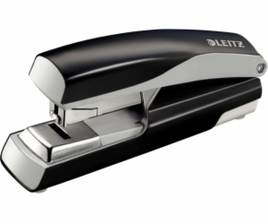 Leitz Stapler NeXXt Series 5523 Flat Clinch velký, 40 kar...