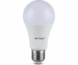 V-TAC V-TAC LED žárovka 8,5W E27 A60 VT-2099 6500K 806lm