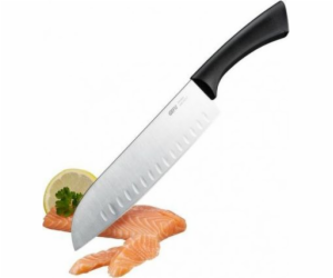 Nůž Gefu Santoku SENSO Gefu