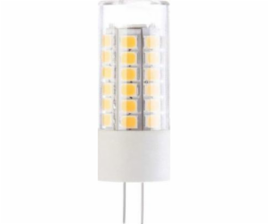 V-TAC LED žárovka SAMSUNG CHIP 3,2W G4 12V VT-234 4000K 3...