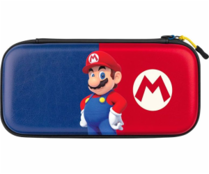 PDP Mario cestovní pouzdro pro Nintendo Switch/Lite/OLED ...