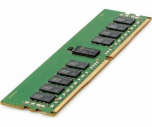 HPE P43019-B21 DDR4 RAM 16 GB