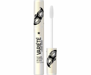 Eveline Strengthening Variete Lashes Show Base Mascara 10 ml