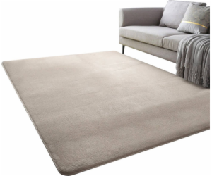 Koberec Polar Strado 120x170 PolarBeige (Beige), univerzální