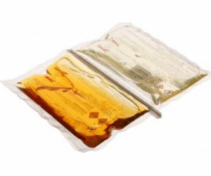 Raytech EPOXY RESIN RAY-RESIN-170 RayTech