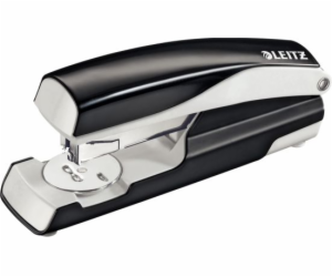 Velká kovová sešívačka Leitz Stapler NeXXt Series 5522, 4...