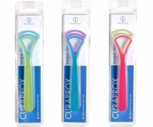 Curaprox Curaprox Tongue Cleaner CTC 203 Duo Pack zubní k...