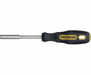 Proxxon bitový šroubovák 1/4 palce 100 mm (PR22281)