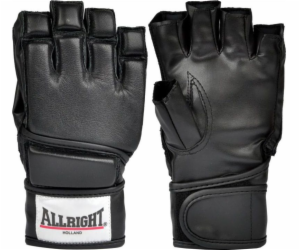 Rukavice Allright MMA 3035