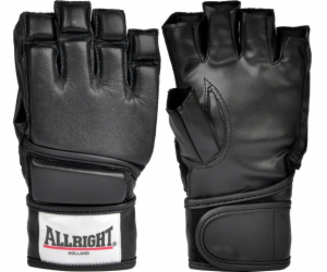 Allright MMA RUKAVICE ALLRIGHT VELCRO 3035 XXL