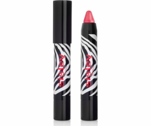 Sisley Phyto Lip Twist tužka na rty 08 Candy 2,5g