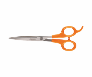 Fiskars kadeřnické nůžky 170mm (859487)