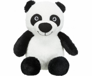 Trixie Panda, 26 cm, se zvukem