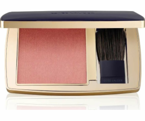 Estee Lauder Blush Estee Lauder Pure Color Envy Sculpting...