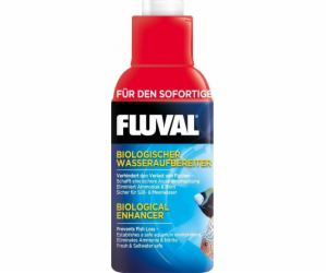 Fluval Biological kondicionér vody 120ml