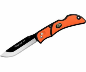 Outdoorový nůž Outdoor Edge Razor Lite EDC Orange Blister