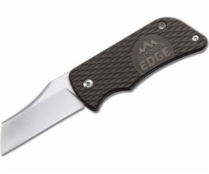 Outdoorový nůž Outdoor Edge Swinky Black