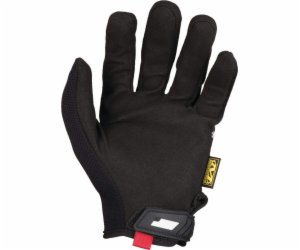 Mechanix Wear MECHANIX THE ORIGINAL® RED RUKAVICE