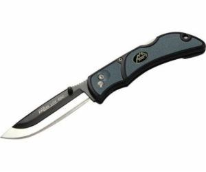 Venkovní nůž Outdoor Edge Razor Lite EDC Grey