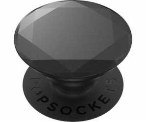 PopSockets PopSockets PopGrip - Výsuvná základna a držák ...