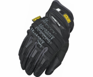 Pánské rukavice Mechanix Wear M-Pact 2 Covert, velikost XL