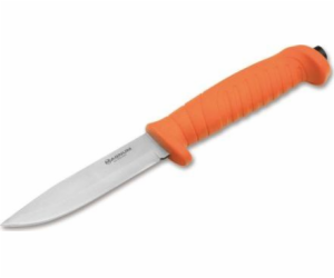 Magnum Magnum Knivgar SAR Orange