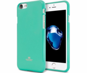 Mercury MERCURY JELLY CASE IPHONE X/XS MINT / MINT