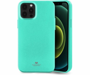 Mercury MERCURY JELLY CASE XIAOMI MI 10 LITE 5G, MÁTA / MÁTA