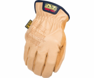 Mechanix Wear Rukavice Mechanix DuraHide Driver F9360 TAN