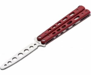 Boker Nůž Boker Plus Balisong Trainer univerzální