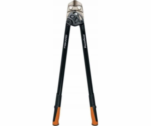 Fiskars nůžky na řezání tyčí 91 cm Powergear (1027216)