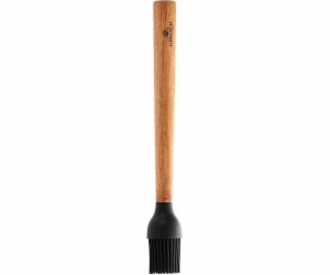 Affek Design Brush 320R