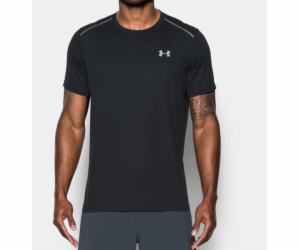 Pánské tričko Under Armour COOLSWITCH RUN S KRÁTKÝM RUKÁV...