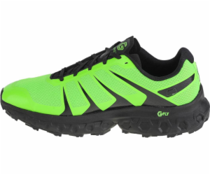 Inov-8 Pánské boty Trailfly Ultra G 300 Max 000977-GNBK-S...