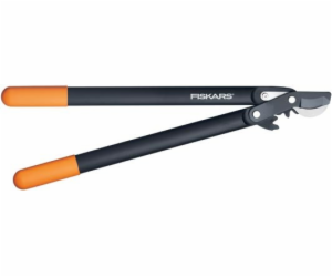 Nůžkové nůžky Fiskars L74