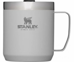 Stanley Stanley Classic Camp Mug 350 ml (béžový) ASH